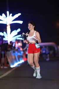 BIB: 
                            <button type="button" onclick="openModal(20714978)" class="btn btn-primary btn-sm float-right btn-popup" data-toggle="modal" data-target=".modal-high-quality">
                        <i class="fas fa-shopping-cart"></i> Add to Cart
                    </button>
                                            <button type="button" onclick="isThisMe(20714978, true)" class="btn btn-success btn-sm float-right btn-popup btn-isme hidden" data-toggle="tooltip" data-placement="bottom" title="นี่คือรูปของคุณใช่ไหม คลิกที่นี่เพื่อเอาเข้าอัลบั้ม">
                        <i class="fas fa-plus"></i> Add to album
                    </button>
                    <button type="button" onclick="isThisMe(20714978, false)" class="btn btn-warning btn-sm float-right btn-popup btn-isnotme hidden">
                        <i class="fas fa-ban"></i> Remove from album
                    </button>